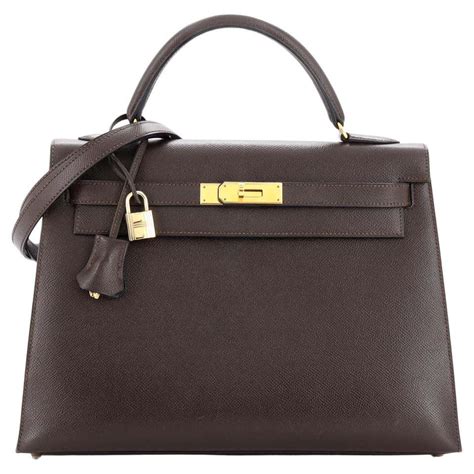 ebene color hermes